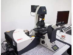 环球首个超声诱导激光扫描显微镜面世，可实现深度组织成像