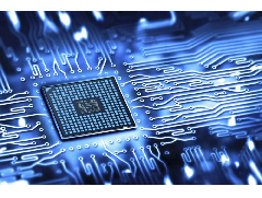 中国量子芯片生产线开工，便是对老米芯片封锁有力的回击
