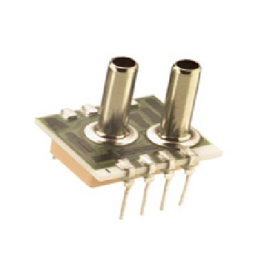 1230系列超稳型压力传感器